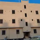 شقق تمليك للبيع