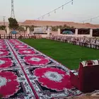 صدى الروح للحفلات والمناسبات
