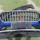 صدام وشبك هونشي hs5 2023