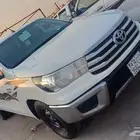 هايلكس 2022 غمارتين