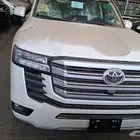 جي اكس ار 2025 رقم 2