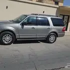 فور  اي س ي يشن برائ  فروخت