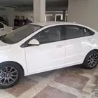 شيري اريزو 5 الموديل 2024