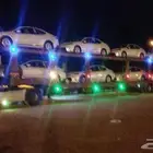 كامري 2025