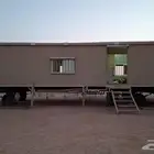 غرفه للبيع شينكو الطول10 متر