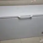 فريزر للبيع سعر البيع650 قابل للتفاوض