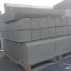 بلدورة رصيف خارجي