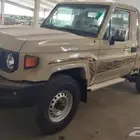 شاص ديزل قير عادي 2025 سلق