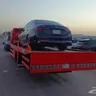 سطحة هيدروليك جدة إلى الرياض الدمام القصيم مدينة ابها تبوك