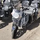 دباب الكهربائي