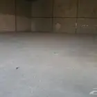 ورشه في السلي المشاعل للايجار