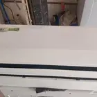 مكيفات مستعملة للبيع