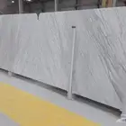 مطلوب مركب مغاسل رخام