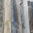 موكيت تركي ووطني واماراتي مشمع فينيل بلجيكي