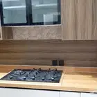 اسطح رخام المطابخ الحديثة