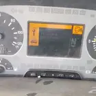 اكترس