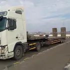 لوابد  للإيجار