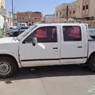ددسن موديل88
