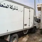 كنتر ميتشوبيشي 2007