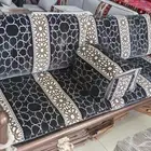 كراسي مركاز كويتي