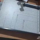 أغراض مكتبة للبيع