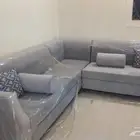 كنب للبيع 800 ريال