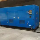 تاجير مولدات
