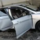 سياره اكسنت 2017