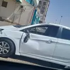 اكسنت