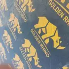 plywood madhoon