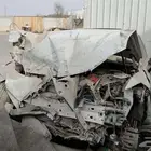 للبيع قطع غيار افالون 22 جميع القطع موجوده