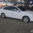 اوبترا 2006