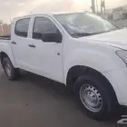 ايسزو 2020