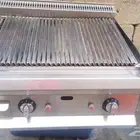 قريل