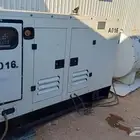 مولدات الكهرباء للإيجار