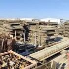 بيعه سقايل وكرفانات