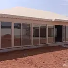 تفصيل خيام ملكي-جودة وضمان