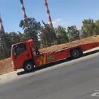 سطحه الرياض السلي الملز الجزيرة الربوه الروابي السلام