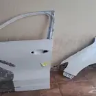 باب ورفرف هافال جوليان 2024