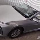 هيونداي اكسنت فلييت ستاندرد بنزين سعودي موديل 2026