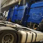 راس اكتروس mb4 طراز 1843 موديل 2018