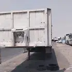 سطحه للبيع او الايجار