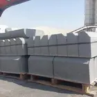 بلدورة طلبية امس