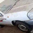 ( تم البيع ) نيسان ددسن 2015 سعودي غماره فل كامل اصفار