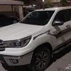 مديل18دبل ماشي 215 ديزل تماتيك منضومه طاقه شمسيه متكامله
