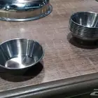 صحون مبخرة مباخر