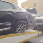 جيلي