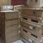 هواوي مزود طاقة غير منقطعة Huawei UPS