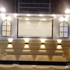 فود ترك للبيع