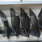 اجهزة للبيع (كمبيوتر   طابعات شاشات لابتوب ) جمله لاعلئ سوم